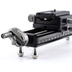 NiSi Macro Photography Focusing Rail NM-180S