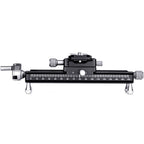 NiSi Macro Photography Focusing Rail NM-180S