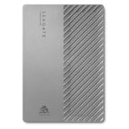 LaCie 1big Dock SSD Pro 4TB Thunderbolt 3 USB 3.1