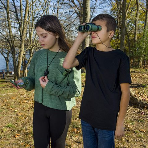 Carson Kids Outdoor AdventurePack