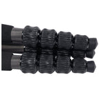 Sirui 5C Traveller tripod