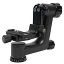 Sirui PH-10 Gimbal Head