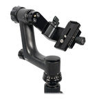 Sirui PH-10 Gimbal Head