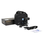 Sirui PH-10 Gimbal Head