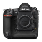 Nikon D5 body XQD OUTLET