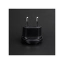 Hollyland DC2.1 Power Adapter