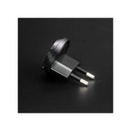 Hollyland DC2.1 Power Adapter