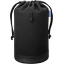 Funda para objetivo Olympus LSC-1120