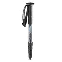Manfrotto Element MII Aluminium Monopod