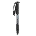 Manfrotto Element MII Aluminium Monopod