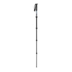 Manfrotto Element MII Aluminium Monopod
