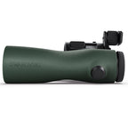 Swarovski NL Pure forehead support