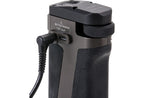 Tilta TCB-BMPC-DCM12 Side Handle to BMPCC 4K power