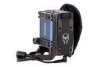 Tilta TCB-BMPC-DCM12 Side Handle to BMPCC 4K power