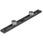 Leofoto NP-400 Multi-Purpose Rails