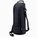 Canon LZ1328 Lens Case for RF 600mm f/11 IS STM