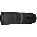 Canon RF 800mm f/11.0 IS STM