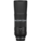 Canon RF 800mm f/11.0 IS STM