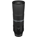 Canon RF 800mm f/11.0 IS STM