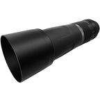 Canon RF 800mm f/11.0 IS STM