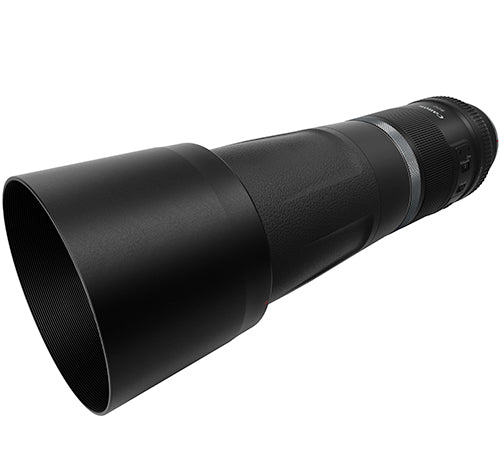 Canon RF 800mm f/11.0 IS STM