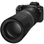 Canon RF 800mm f/11.0 IS STM