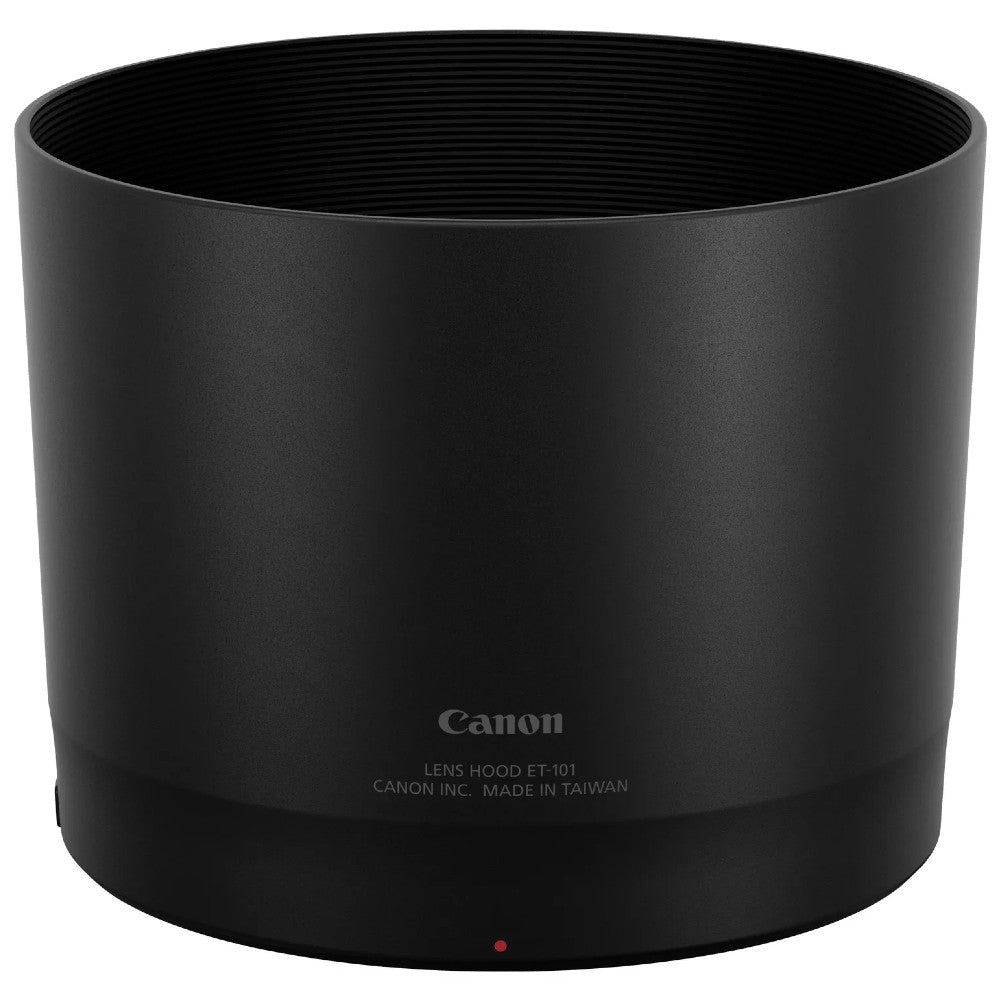 Canon ET-101 Lens Hood for RF 800mm