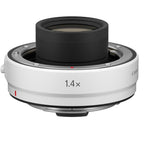 Canon Extender RF 1.4x