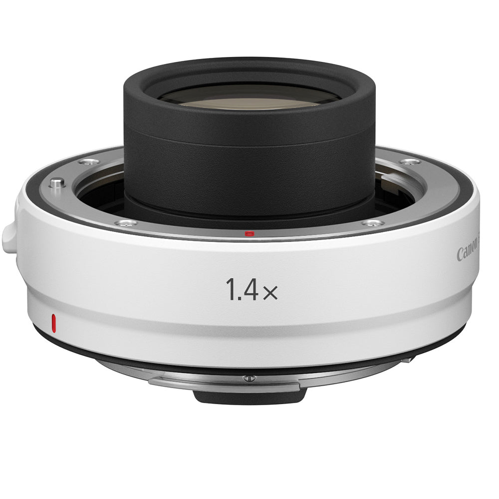Canon Extender RF 1.4x