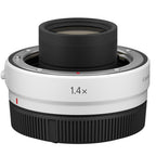 Canon Extender RF 1.4x