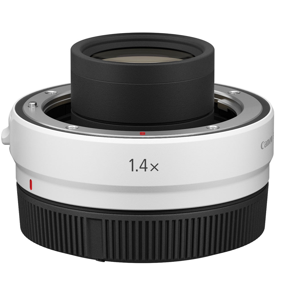 Canon Extender RF 1.4x