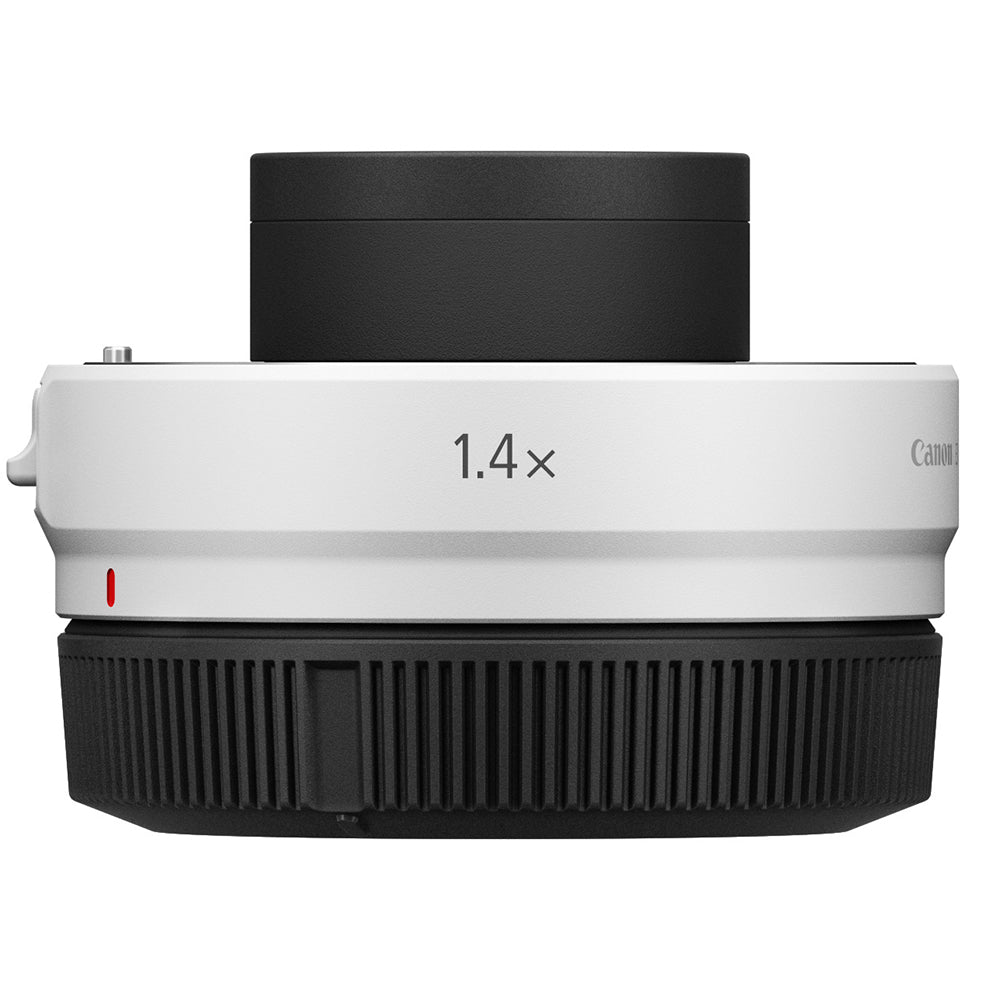 Canon Extender RF 1.4x