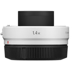 Canon Extender RF 1.4x