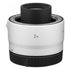Canon Extender RF 2.0x