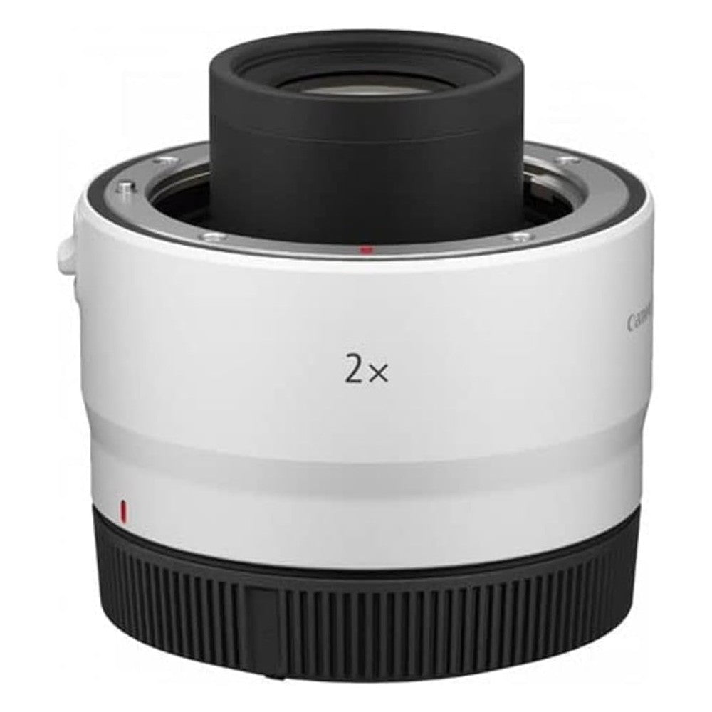 Canon Extender RF 2.0x