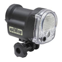 Sea & Sea YS-01 Solis Strobe