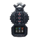 Zoom H8 Handy Recorder