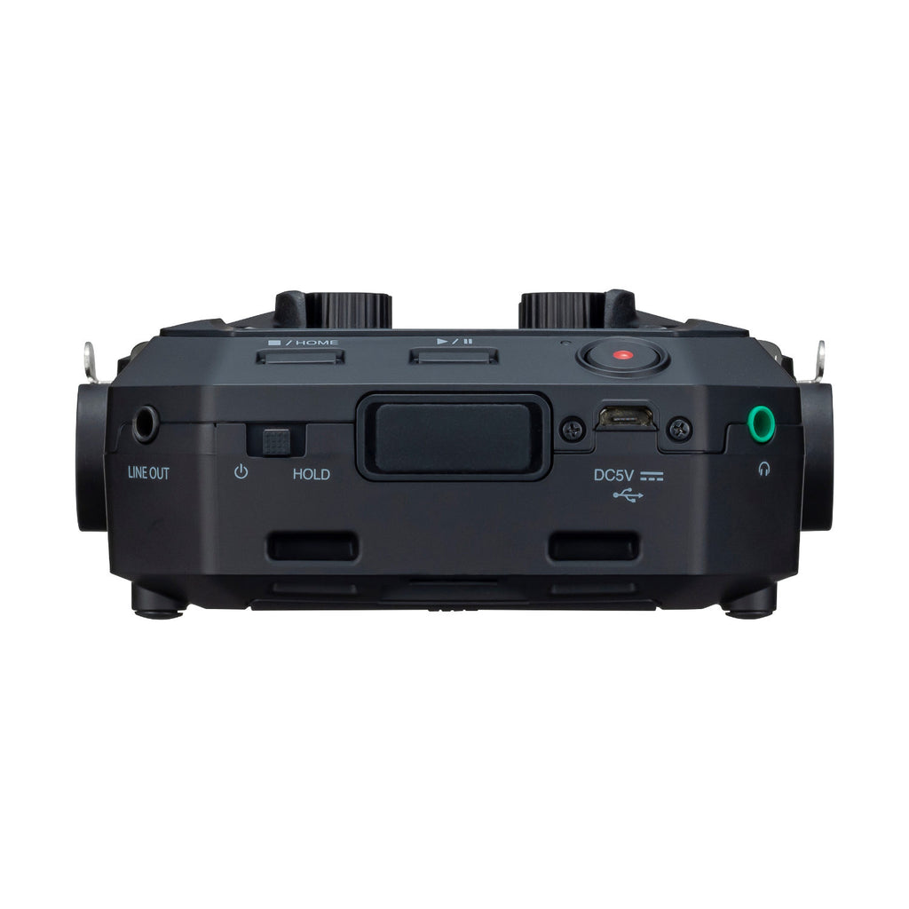 Zoom H8 Handy Recorder
