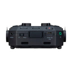 Zoom H8 Handy Recorder