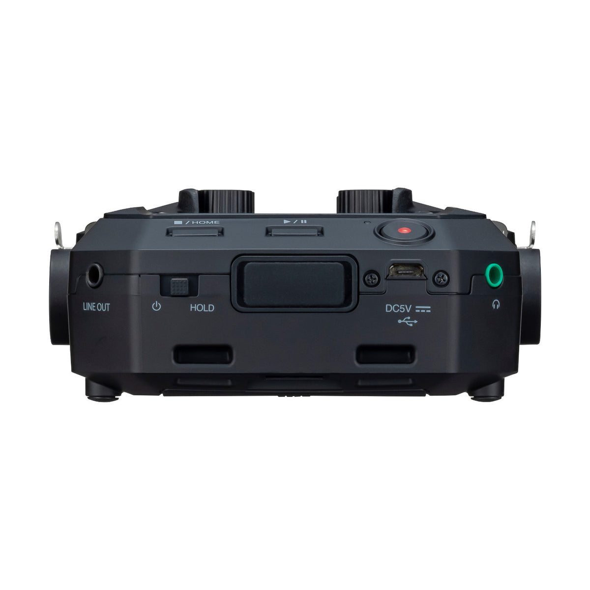 Zoom H8 Handy Recorder