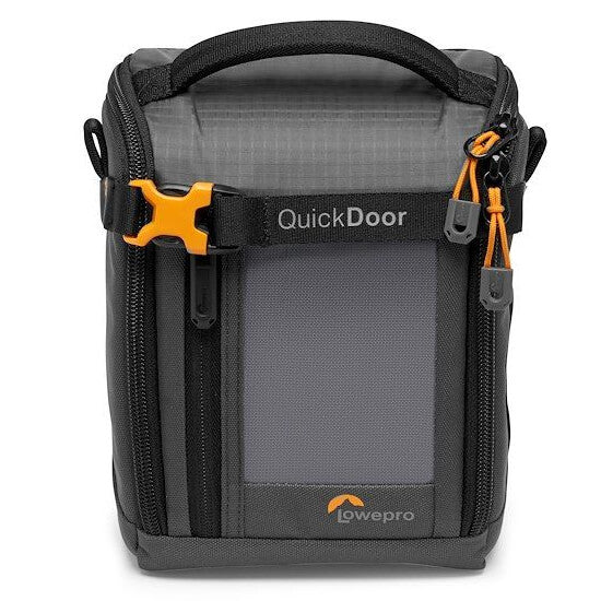 Lowepro Gearup Creator Box M II