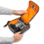 Lowepro Gearup Creator Box M II
