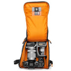 Lowepro Gearup Creator Box M II