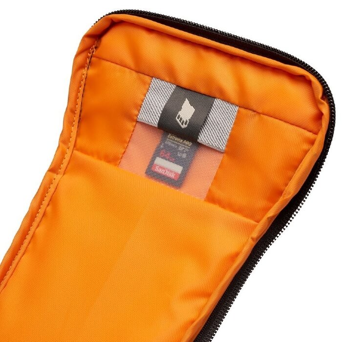 Lowepro Gearup Creator Box M II