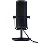 Elgato Wave 3 Streaming Microphone Black