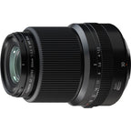 Fujifilm GF 30mm f/3.5 R WR