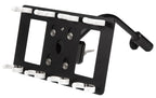 Nanlite RGB Quad Tube Mount w/ Yoke (for PavoTube)