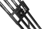 Nanlite RGB Quad Tube Mount w/ Yoke (for PavoTube)