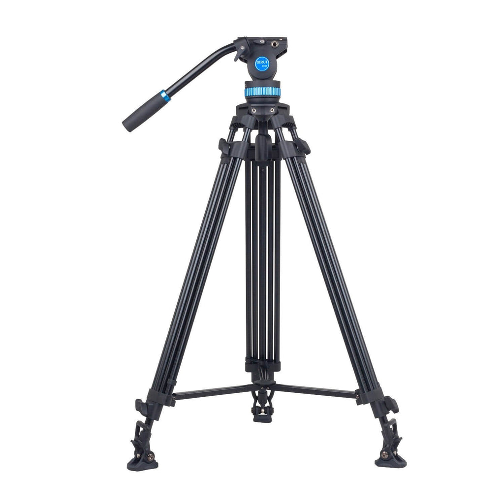 Sirui SH-25 Video Tripod