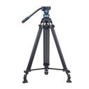 Sirui SH-25 Video Tripod